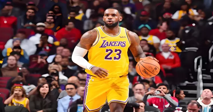 瑞典U21vs黑山U21直播_瑞典U21vs黑山U21直播即时流畅_在线观看高清瑞典U21vs黑山U21直播-24直播